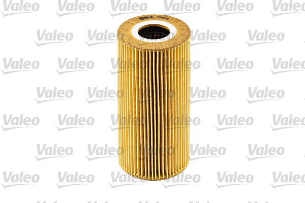 VALEO 586521 Filtro olio