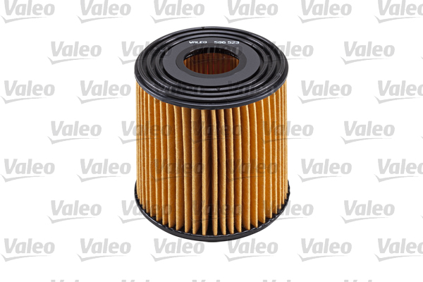 VALEO 586523 Filtro olio