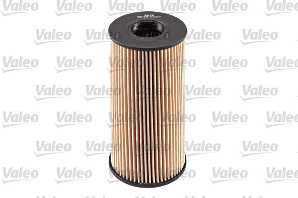 VALEO 586529 Filtro olio