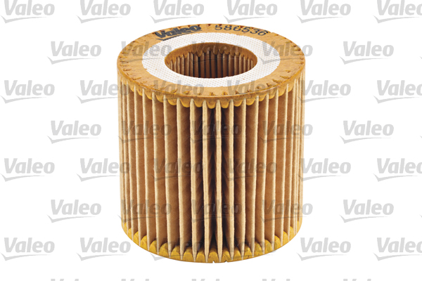 VALEO 586536 Filtro olio