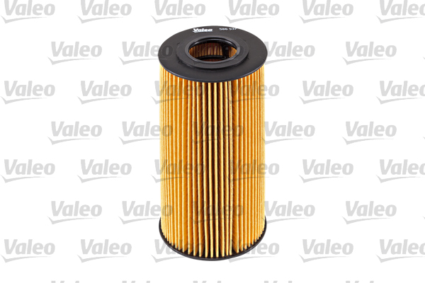 VALEO 586537 Filtro olio