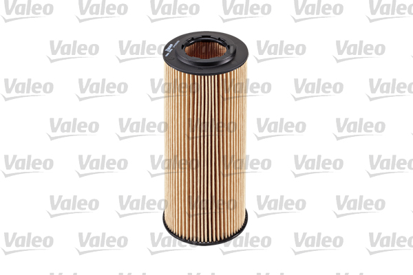 VALEO 586545 Filtro olio