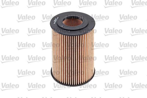 VALEO 586548 Filtro olio