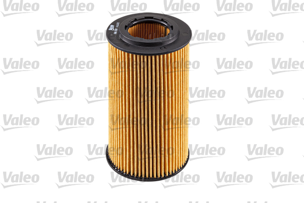 VALEO 586550 Filtro olio