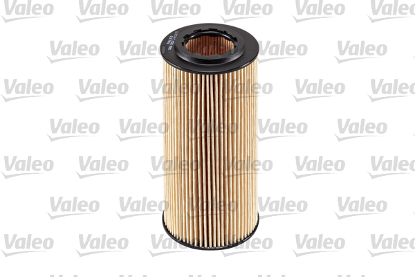 VALEO 586553 Filtro olio