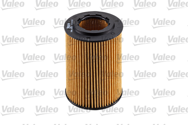 VALEO 586555 Filtro olio