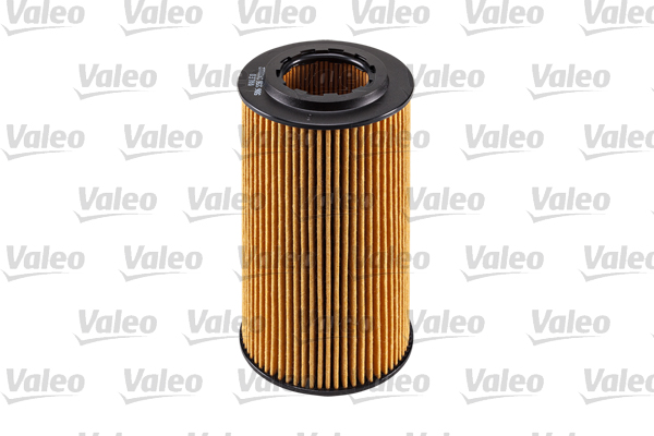 VALEO 586556 Filtro olio