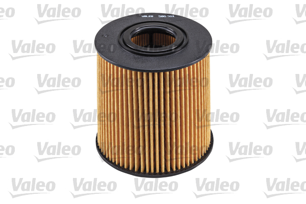 VALEO 586561 Filtro olio