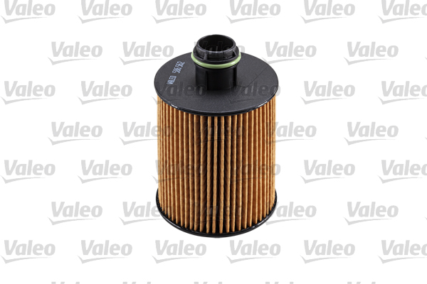 VALEO 586562 Filtro olio