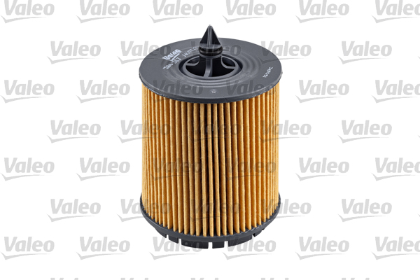 VALEO 586563 Filtro olio