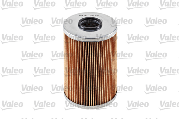 VALEO 586571 Filtro olio