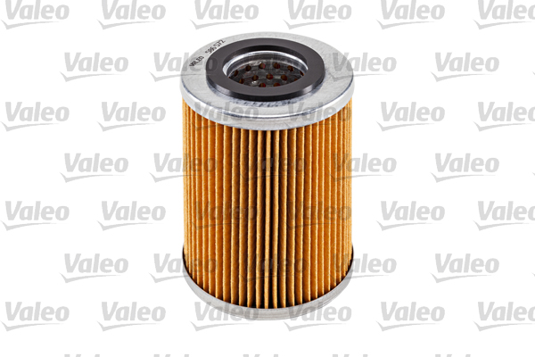 VALEO 586572 Filtro olio