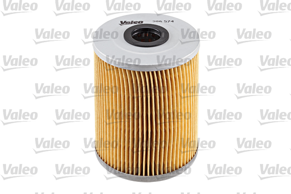 VALEO 586574 Filtro olio