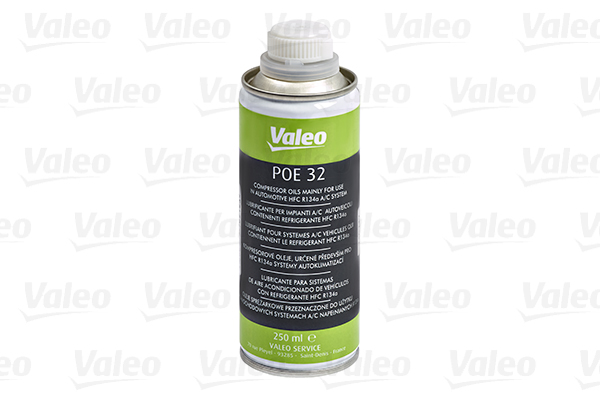 VALEO 710212 Compressore-Olio-Compressore-Olio-Ricambi Euro