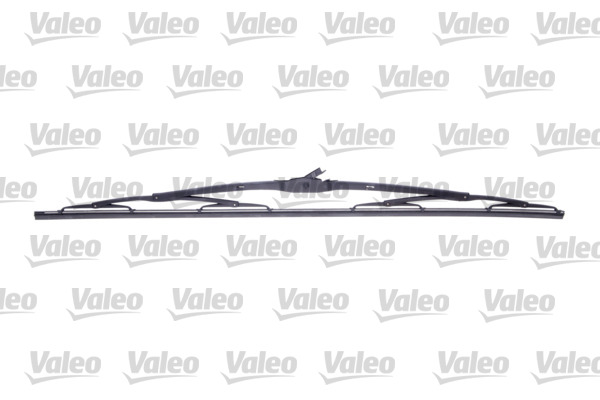 VALEO 628652 Spazzola tergi