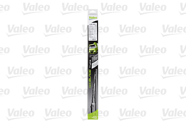 Wiper Blade 2