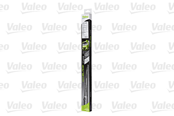 Wiper Blade 4