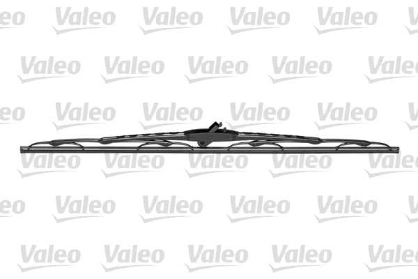 Wiper Blade 5