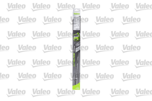 VALEO 628602 Spazzola tergi-Spazzola tergi-Ricambi Euro