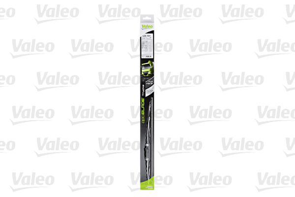 Wiper Blade 2