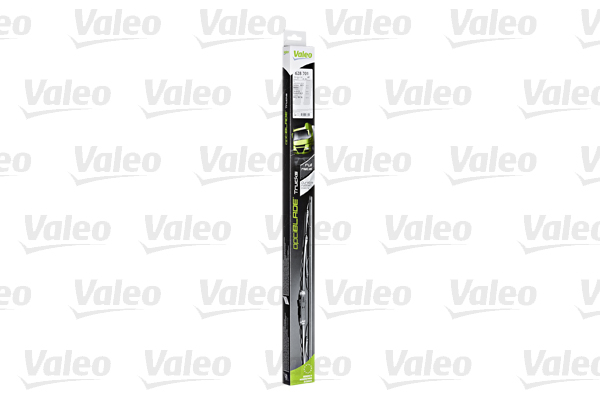 Wiper Blade 3