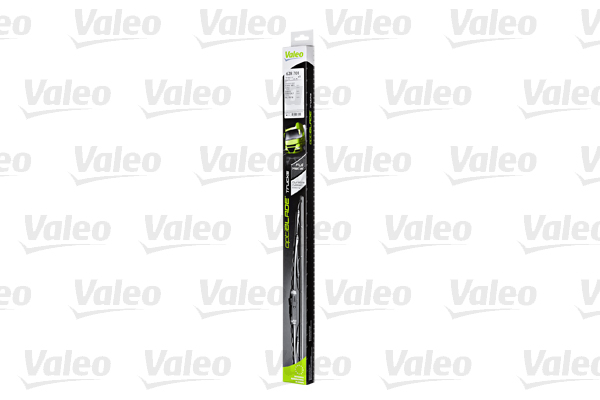 Wiper Blade 4