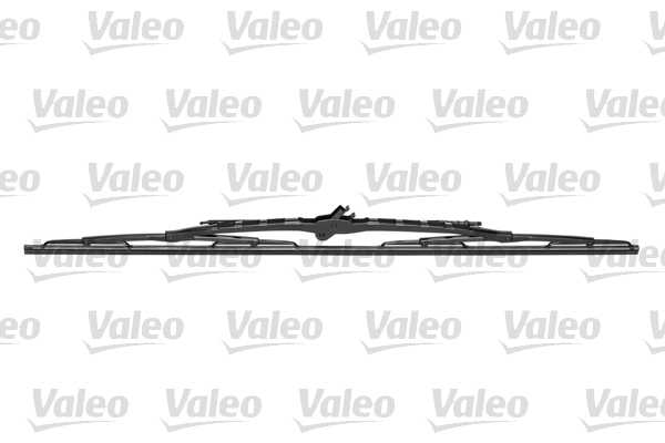 Wiper Blade 5