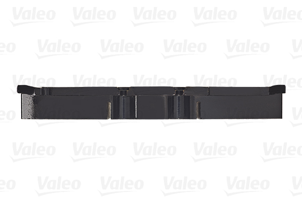 VALEO 882226 fékbetétkészlet, tárcsafék IRISBUS MAN RENAULT TRUCKS