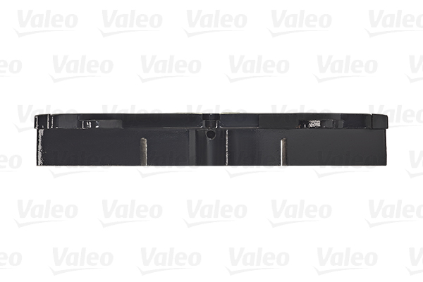 Brake Pad Set, disc brake 3