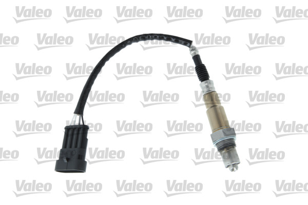 VALEO 368001 Sonda lambda