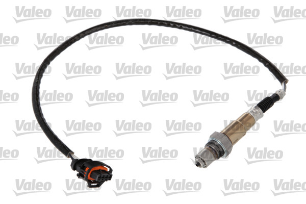 VALEO 368005 Sonda lambda-Sonda lambda-Ricambi Euro