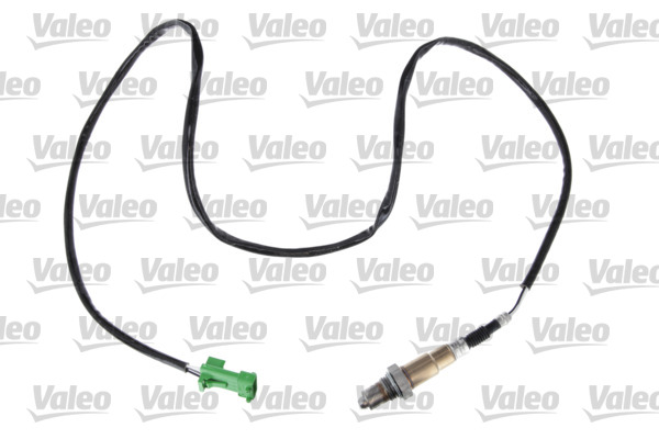 VALEO 368007 Lambda sonda