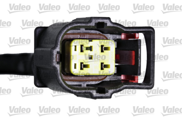 VALEO 368010 Sonda lambda