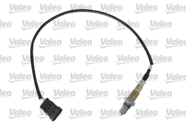 VALEO 368011 Sonda lambda