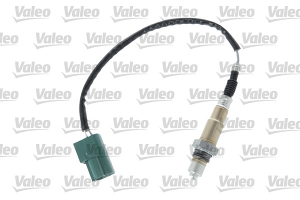 VALEO 368012 Lambda sonda