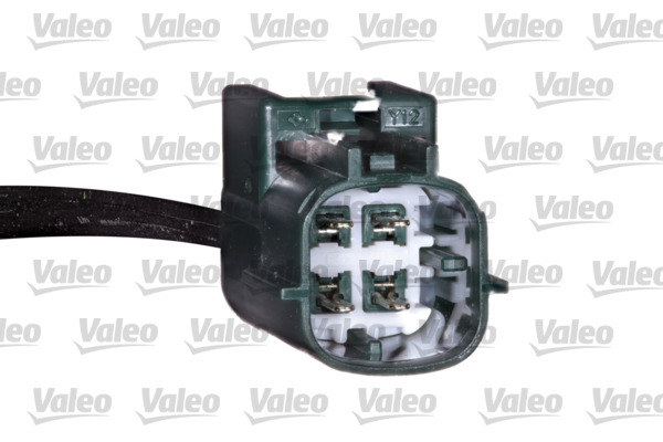 VALEO 368012 Sonda lambda