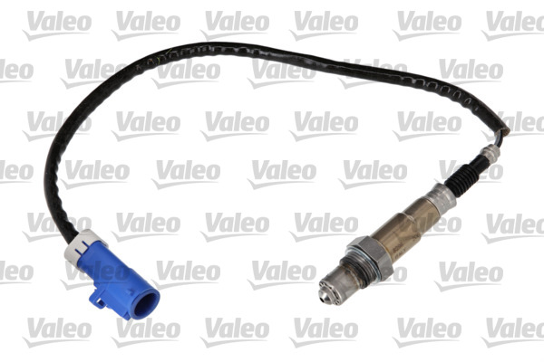 VALEO 368016 Sonda lambda-Sonda lambda-Ricambi Euro