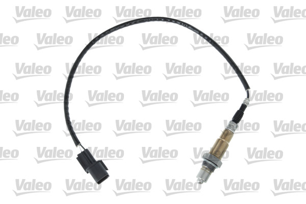 VALEO 368022 Sonda lambda-Sonda lambda-Ricambi Euro