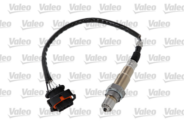 VALEO 368023 Sonda lambda