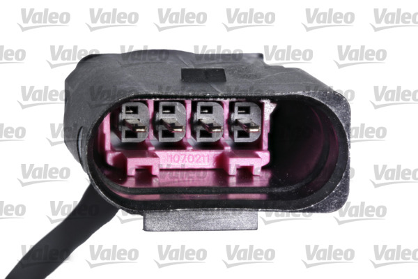 VALEO 368024 Lambdasonde