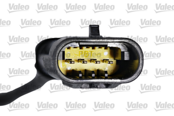 VALEO 368026 Sonda lambda