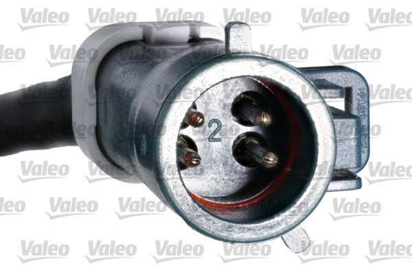VALEO 368027 Lambdasonde