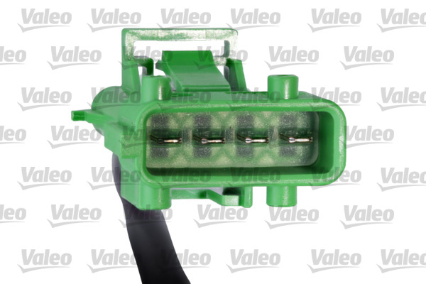 VALEO 368029 Sonda lambda