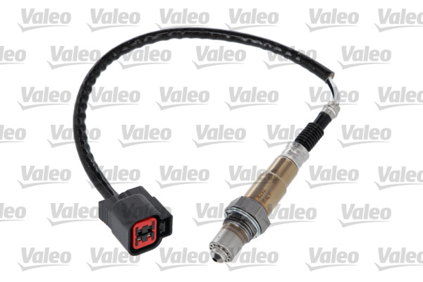 VALEO 368030 Sonda lambda-Sonda lambda-Ricambi Euro