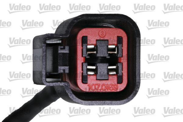 VALEO 368030 Lambdasonde