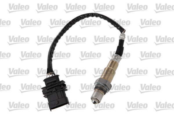 VALEO 368032 Sonda lambda