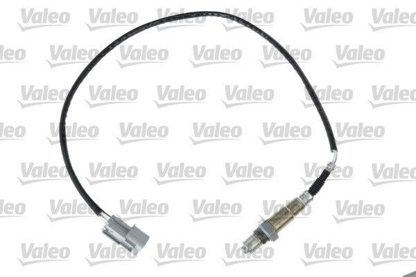 VALEO 368037 Sonda lambda