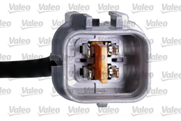 VALEO 368037 Lambdasonde