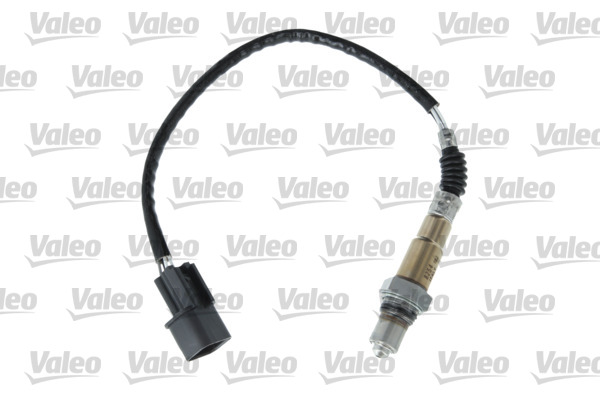 VALEO 368045 Sonda lambda