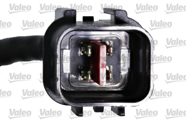 VALEO 368045 Lambdasonde